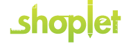$20 Off Your First Order Promo Codes